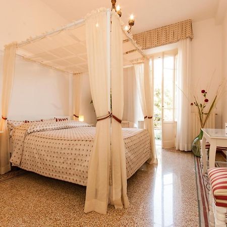 Oltrarno Apartments Floransa Dış mekan fotoğraf