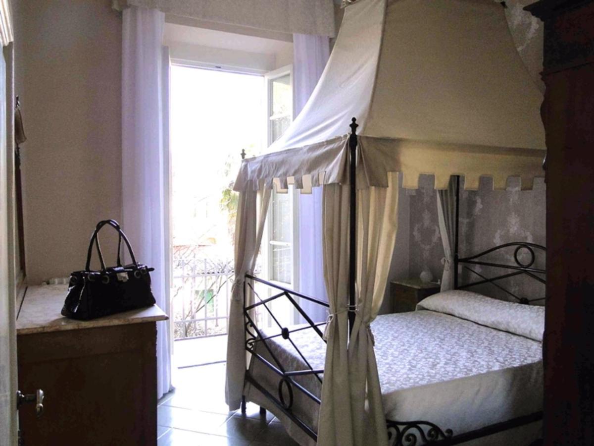 Oltrarno Apartments Floransa Dış mekan fotoğraf